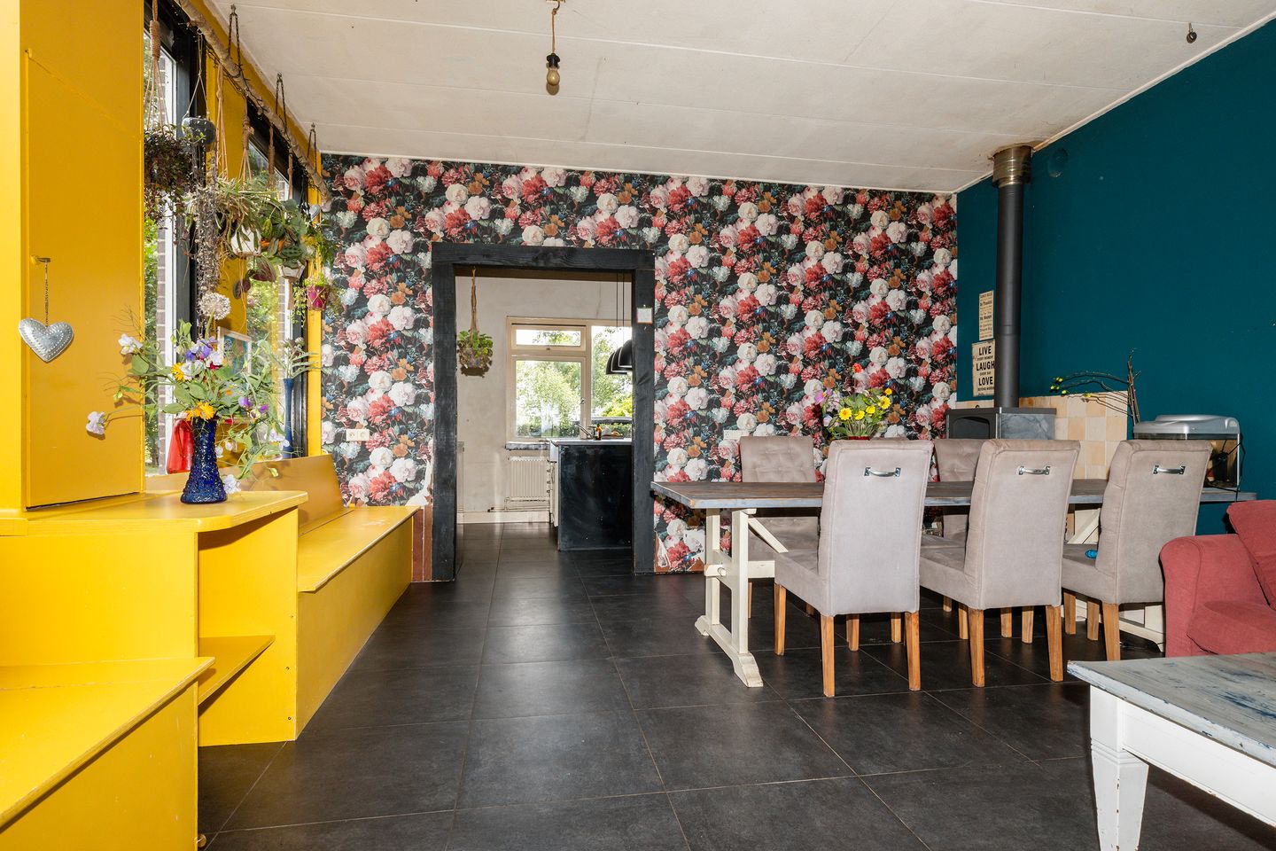 Foto 14 van Hendrikus Zomerweg 9