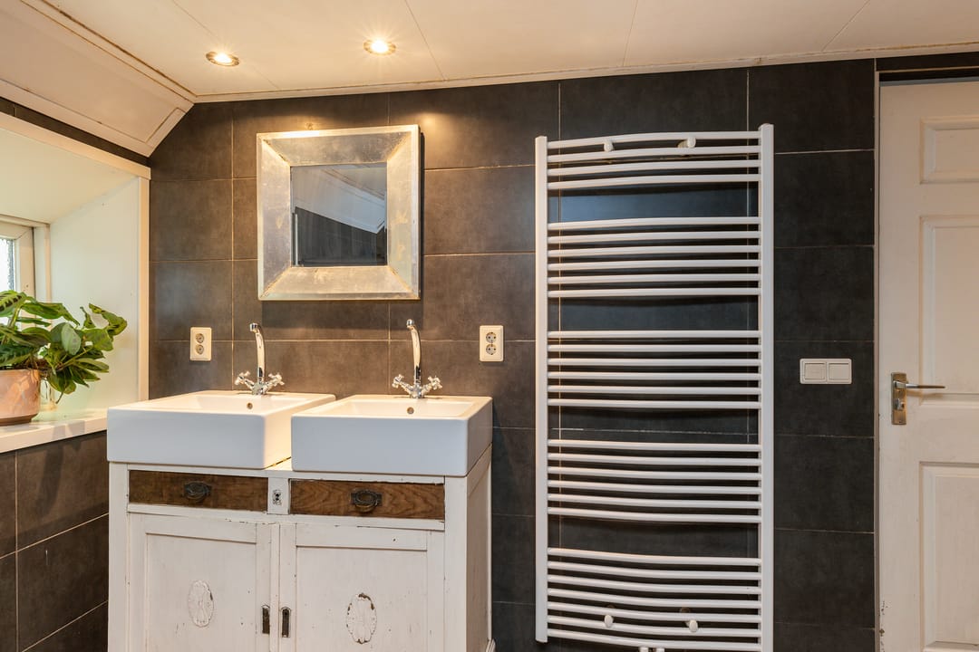 Foto 17 van Hendrikus Zomerweg 9