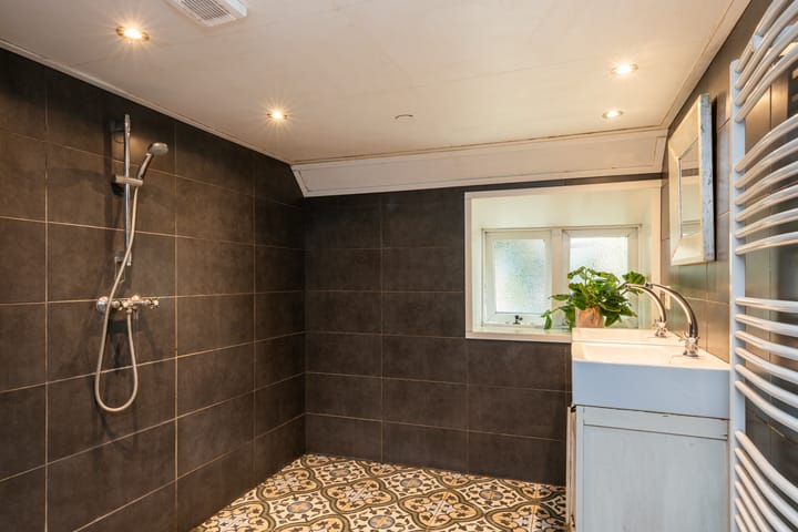 Foto 18 van Hendrikus Zomerweg 9