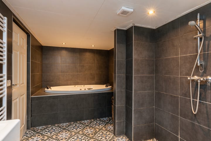 Foto 19 van Hendrikus Zomerweg 9