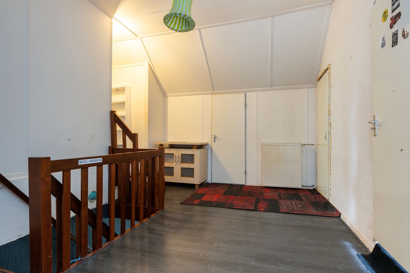 Foto 20 van Hendrikus Zomerweg 9