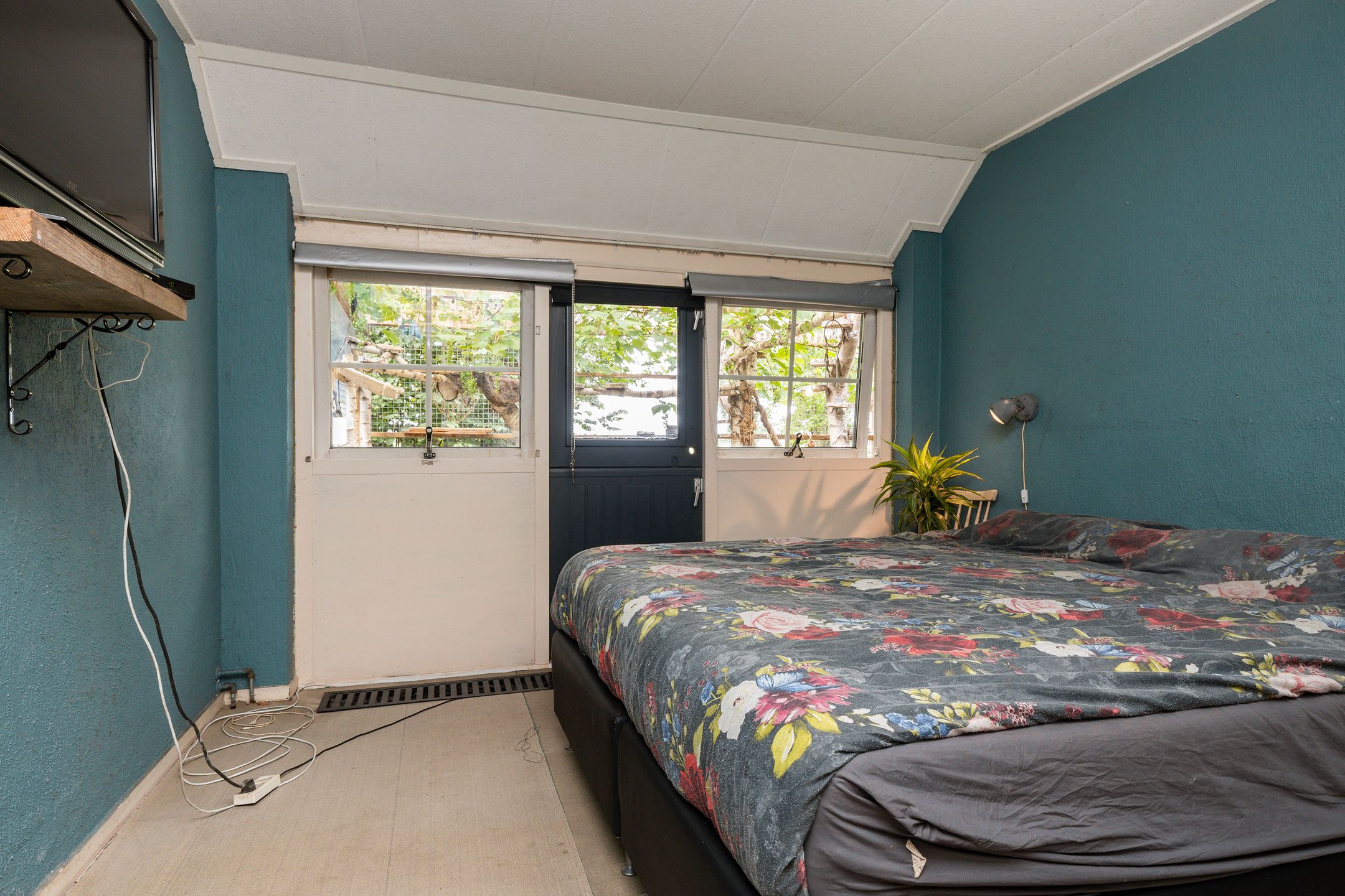 Foto 21 van Hendrikus Zomerweg 9