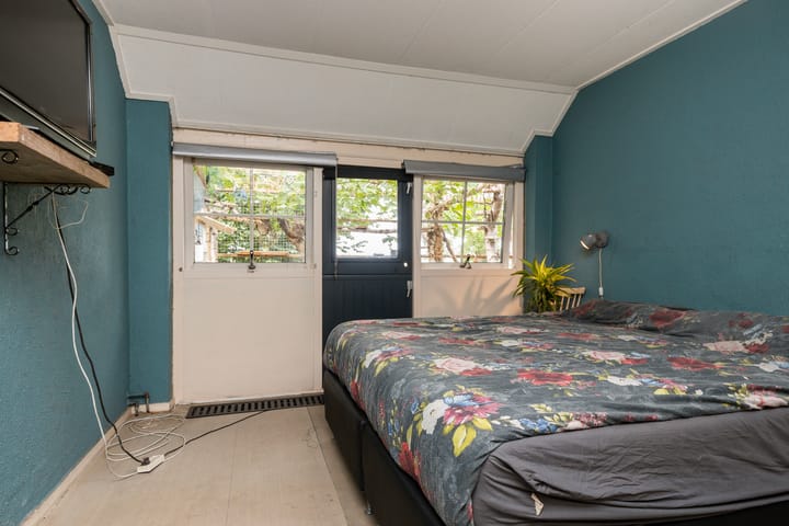 Foto 21 van Hendrikus Zomerweg 9