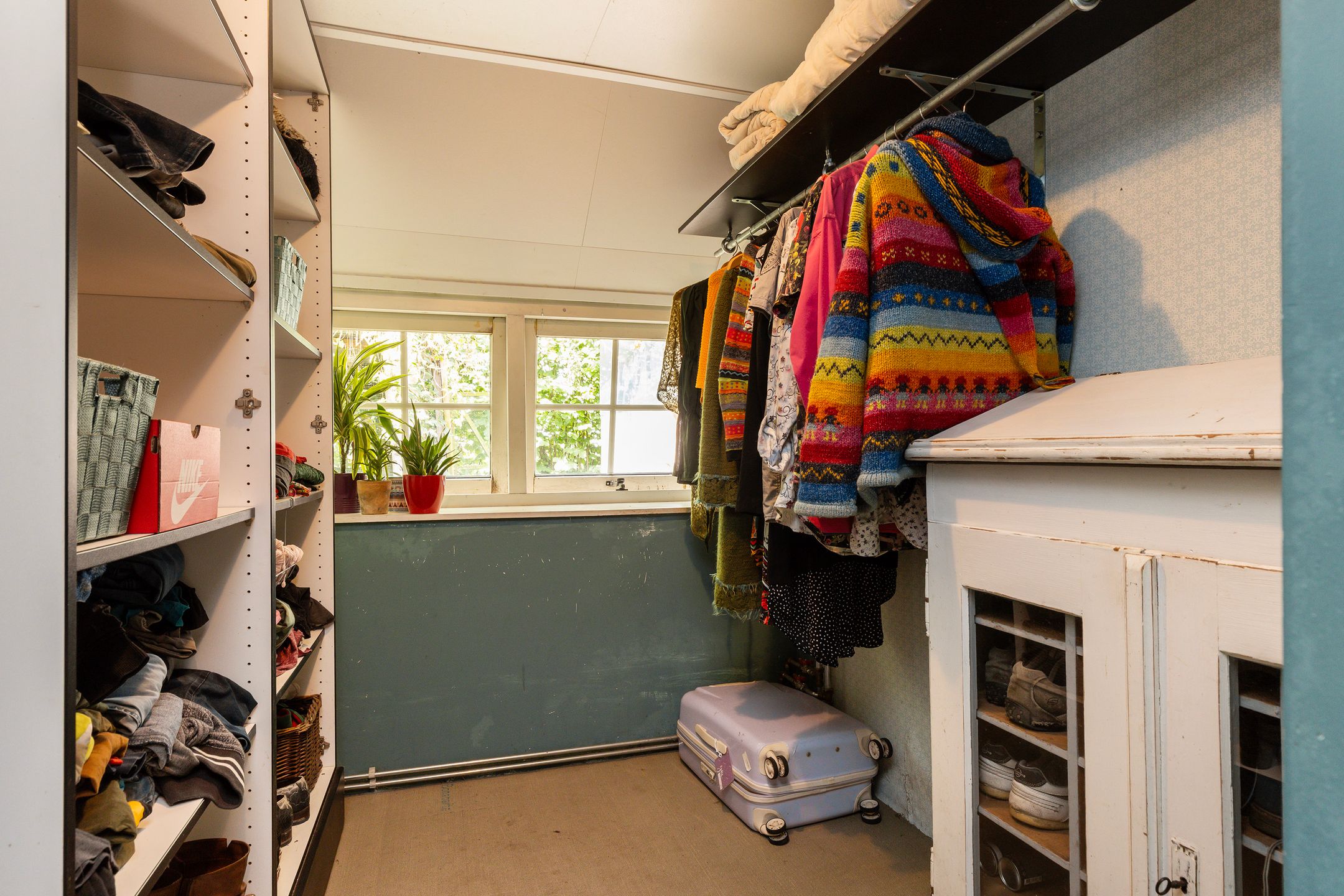 Foto 24 van Hendrikus Zomerweg 9