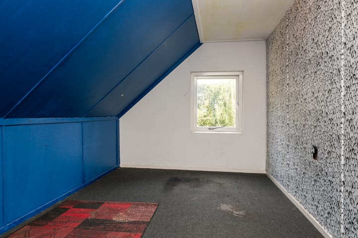 Foto 26 van Hendrikus Zomerweg 9