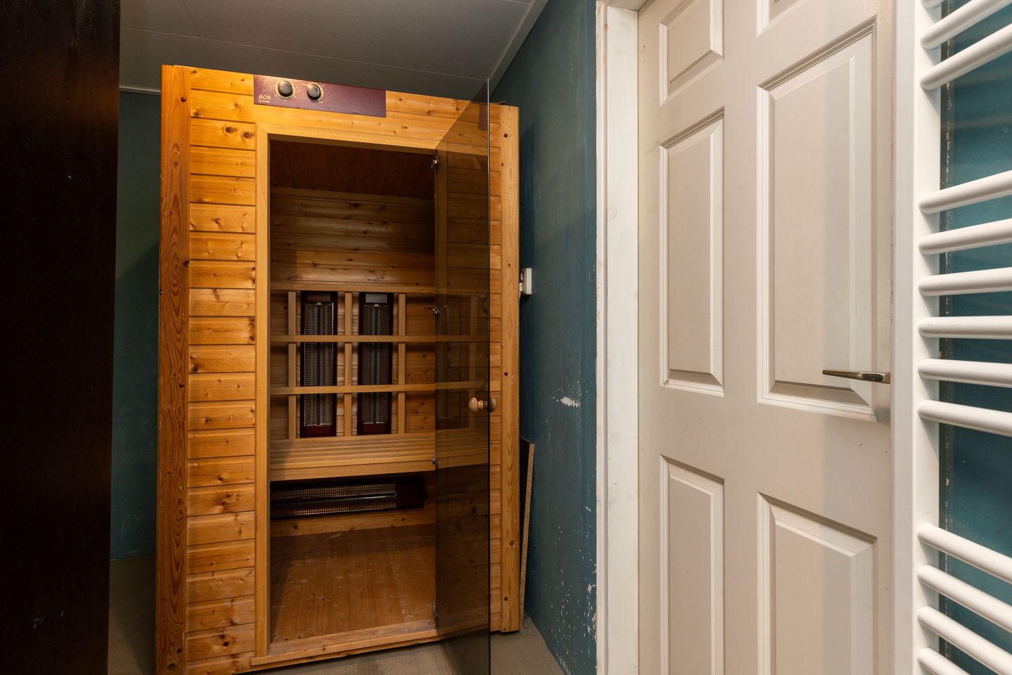 Foto 25 van Hendrikus Zomerweg 9