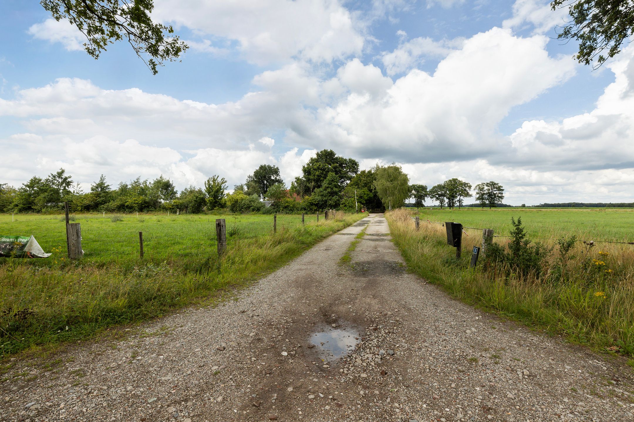 Foto 27 van Hendrikus Zomerweg 9