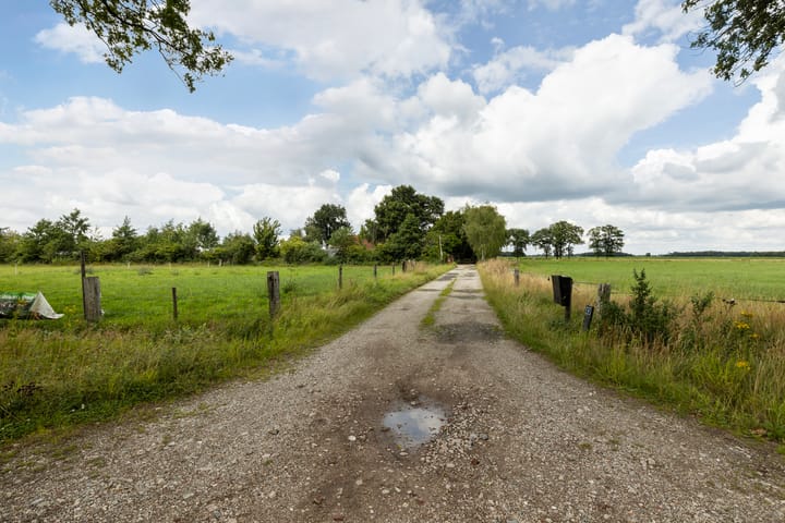 Foto 27 van Hendrikus Zomerweg 9