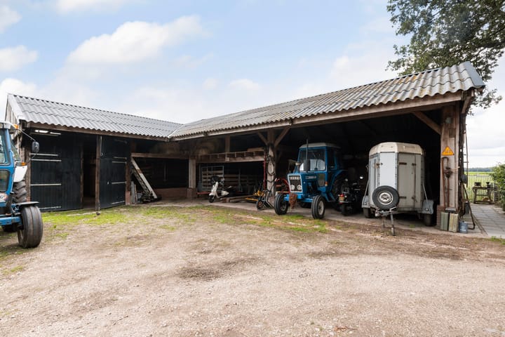 Foto 29 van Hendrikus Zomerweg 9