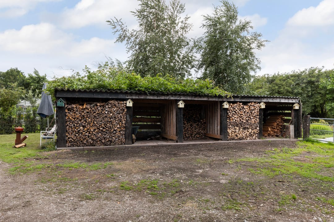 Foto 31 van Hendrikus Zomerweg 9