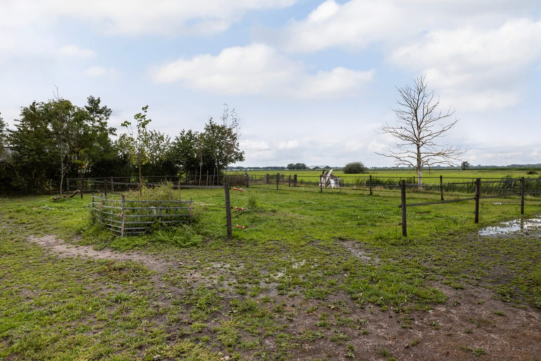 Foto 32 van Hendrikus Zomerweg 9