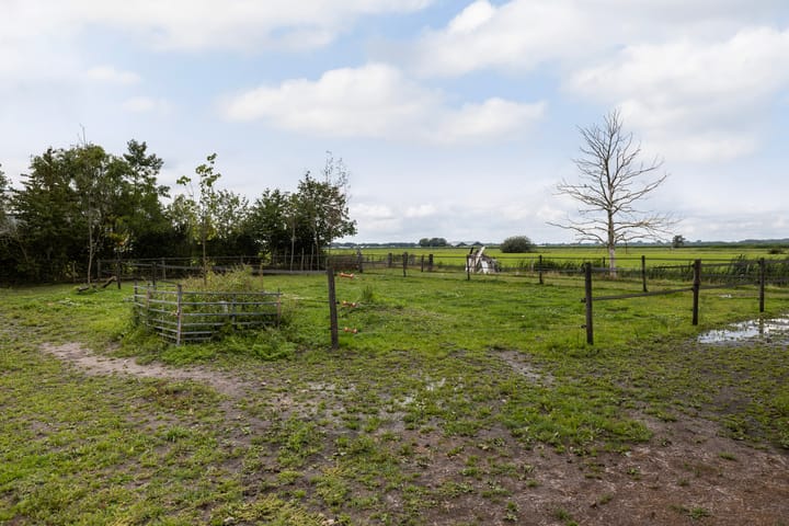 Foto 32 van Hendrikus Zomerweg 9