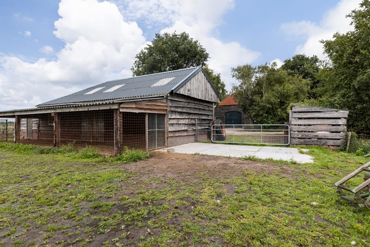 Foto 34 van Hendrikus Zomerweg 9