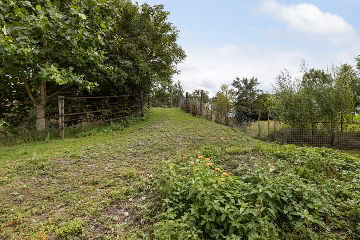 Foto 35 van Hendrikus Zomerweg 9