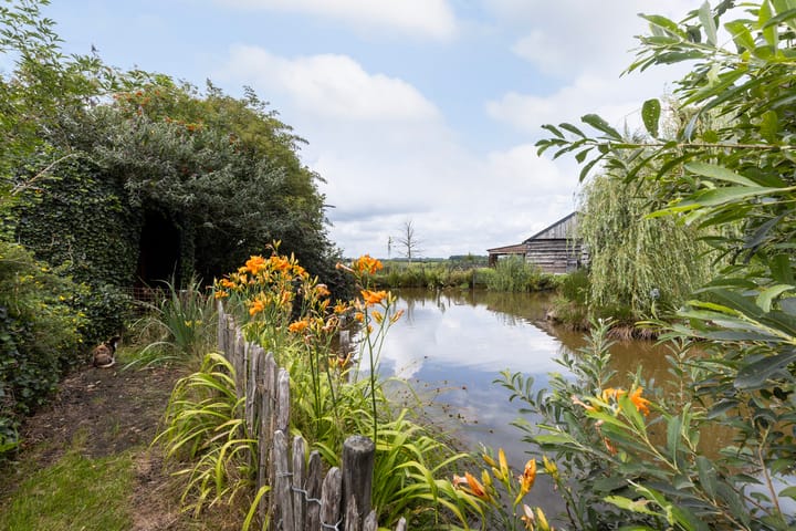 Foto 38 van Hendrikus Zomerweg 9