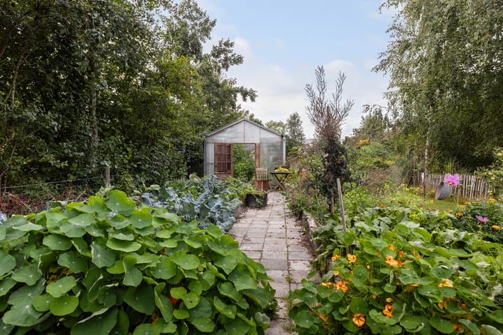 Foto 39 van Hendrikus Zomerweg 9