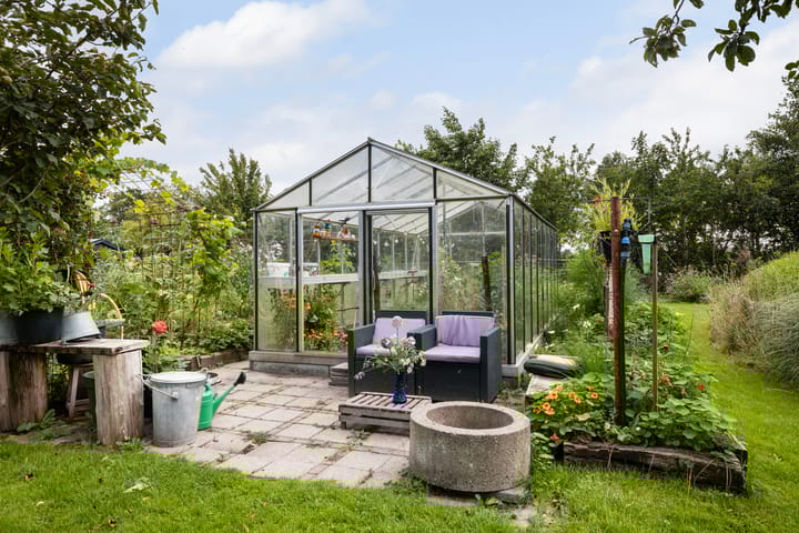 Foto 40 van Hendrikus Zomerweg 9