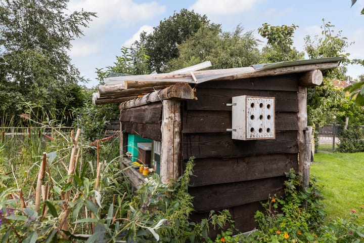 Foto 41 van Hendrikus Zomerweg 9