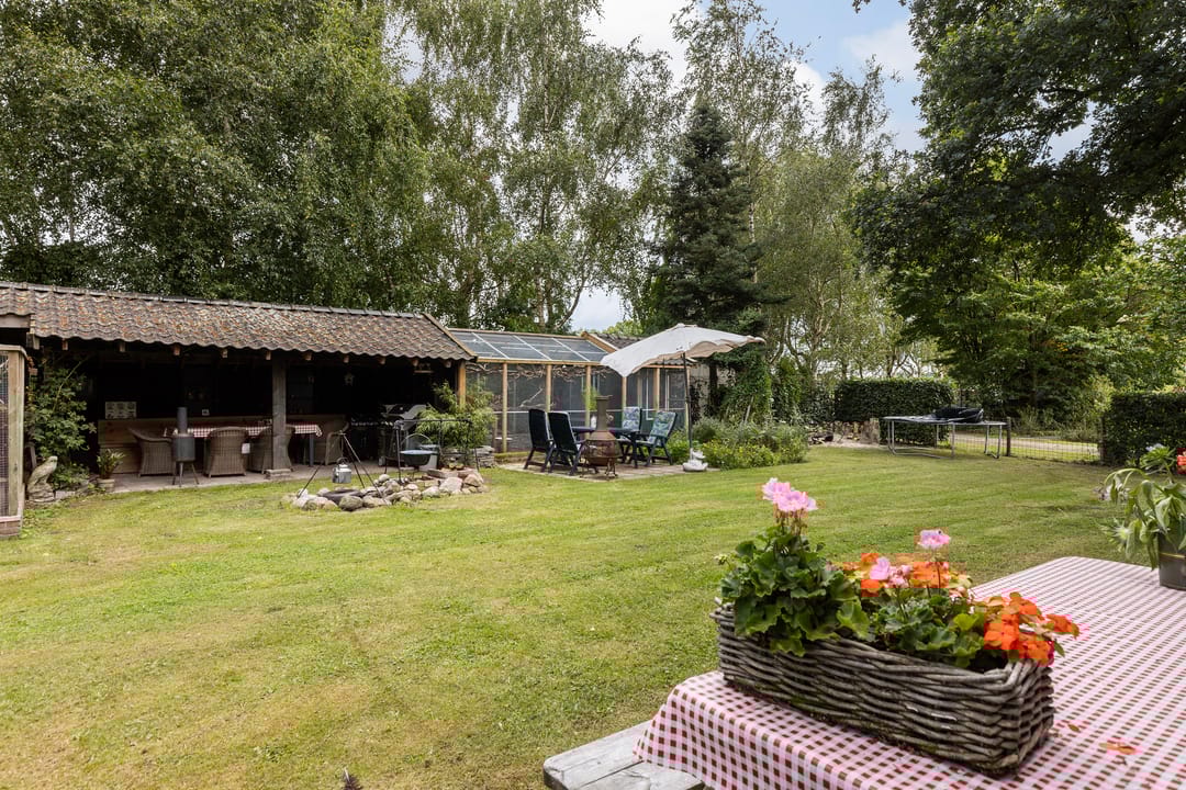 Foto 43 van Hendrikus Zomerweg 9