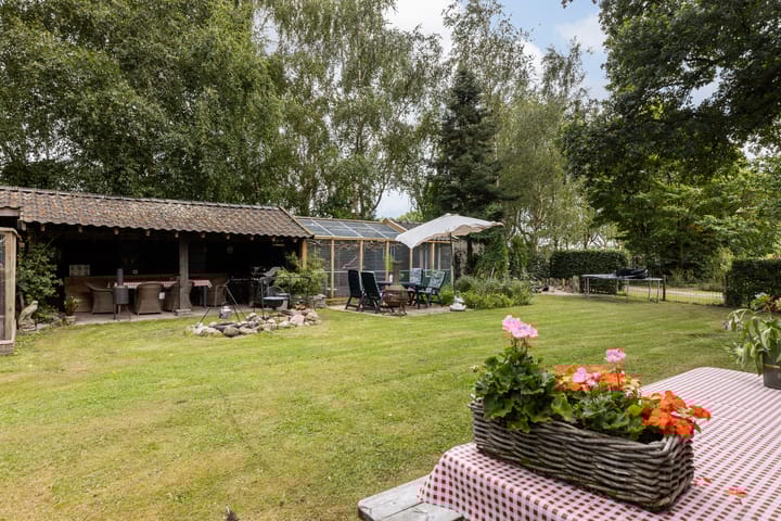 Foto 43 van Hendrikus Zomerweg 9