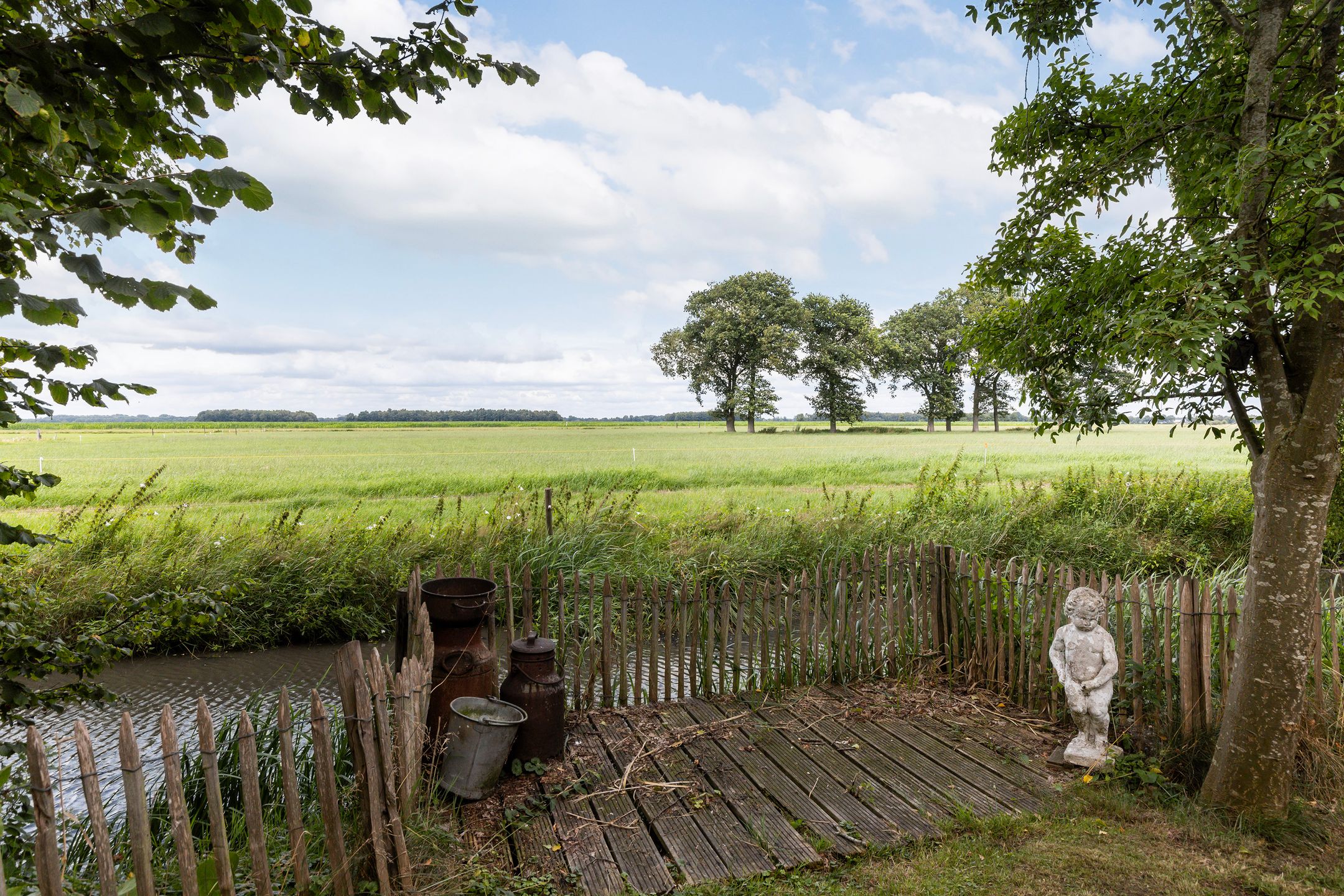 Foto 45 van Hendrikus Zomerweg 9