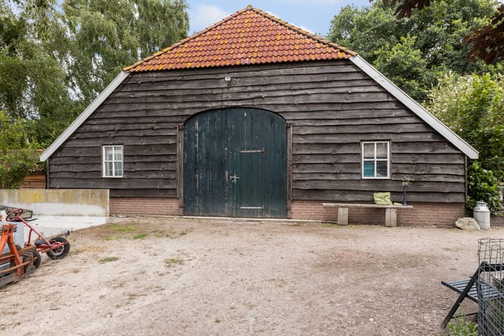 Foto 47 van Hendrikus Zomerweg 9