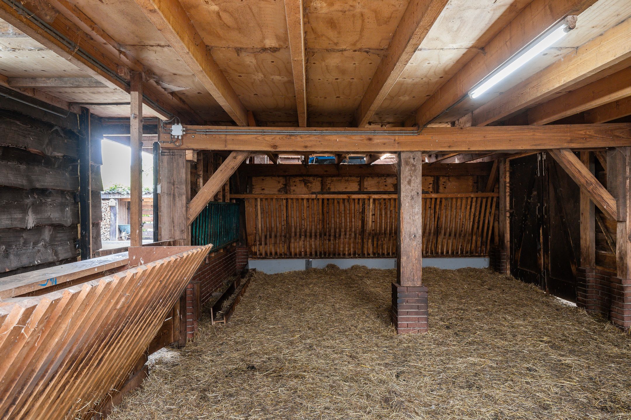 Foto 48 van Hendrikus Zomerweg 9