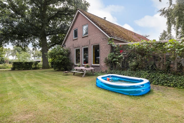 Foto 49 van Hendrikus Zomerweg 9