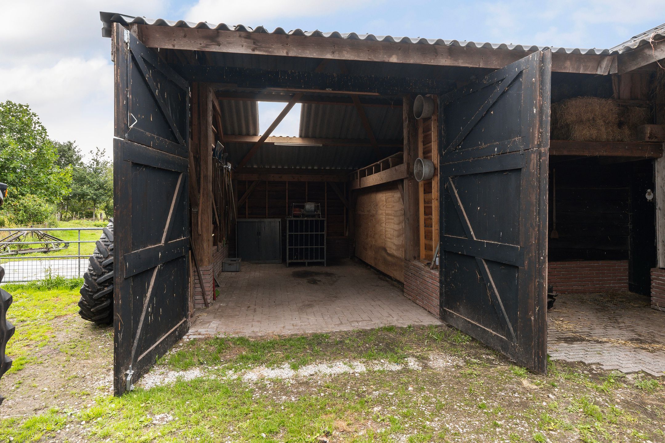 Foto 30 van Hendrikus Zomerweg 9