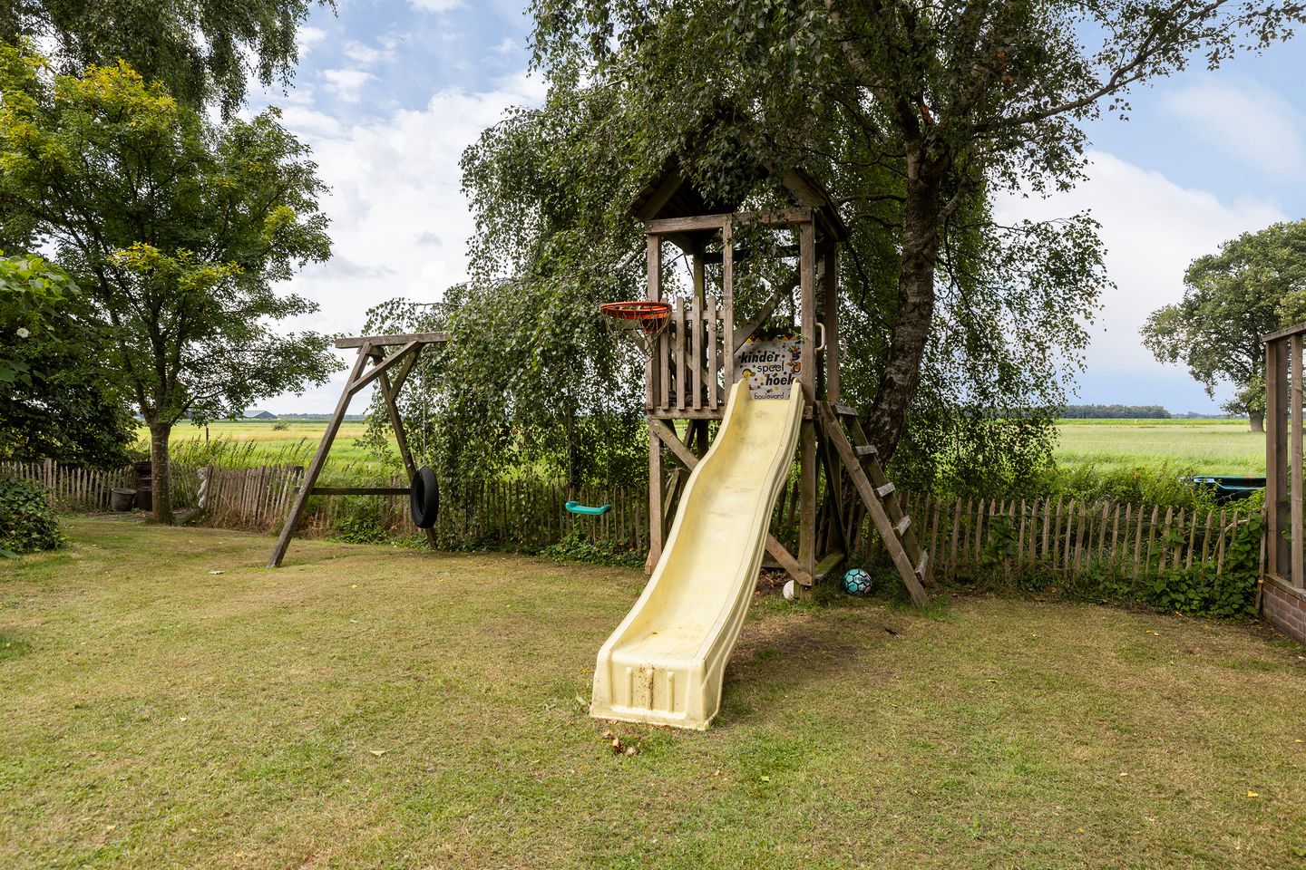 Foto 44 van Hendrikus Zomerweg 9