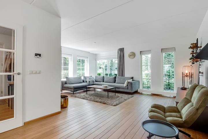 Photo 3 of Schothorsterlaan 98