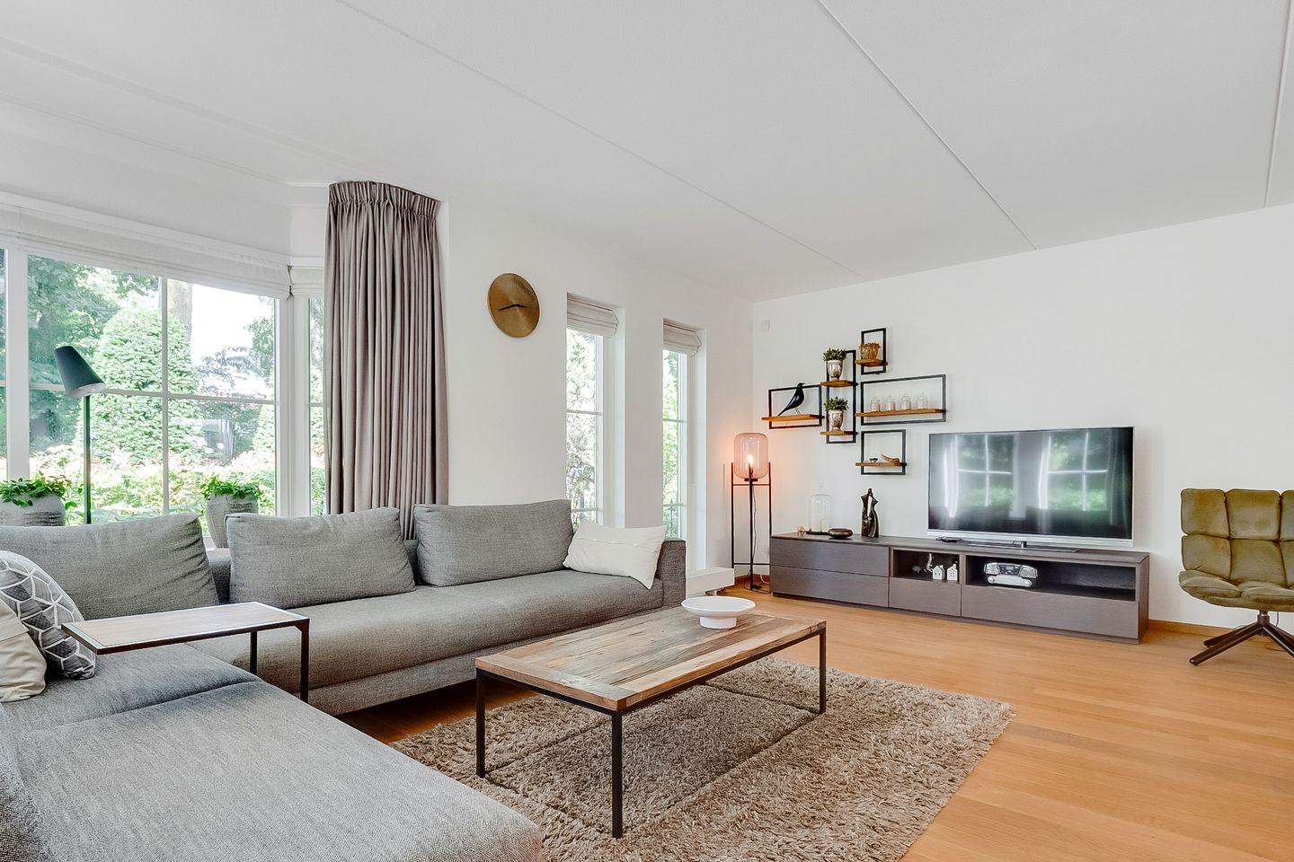 Foto 4 van Schothorsterlaan 98