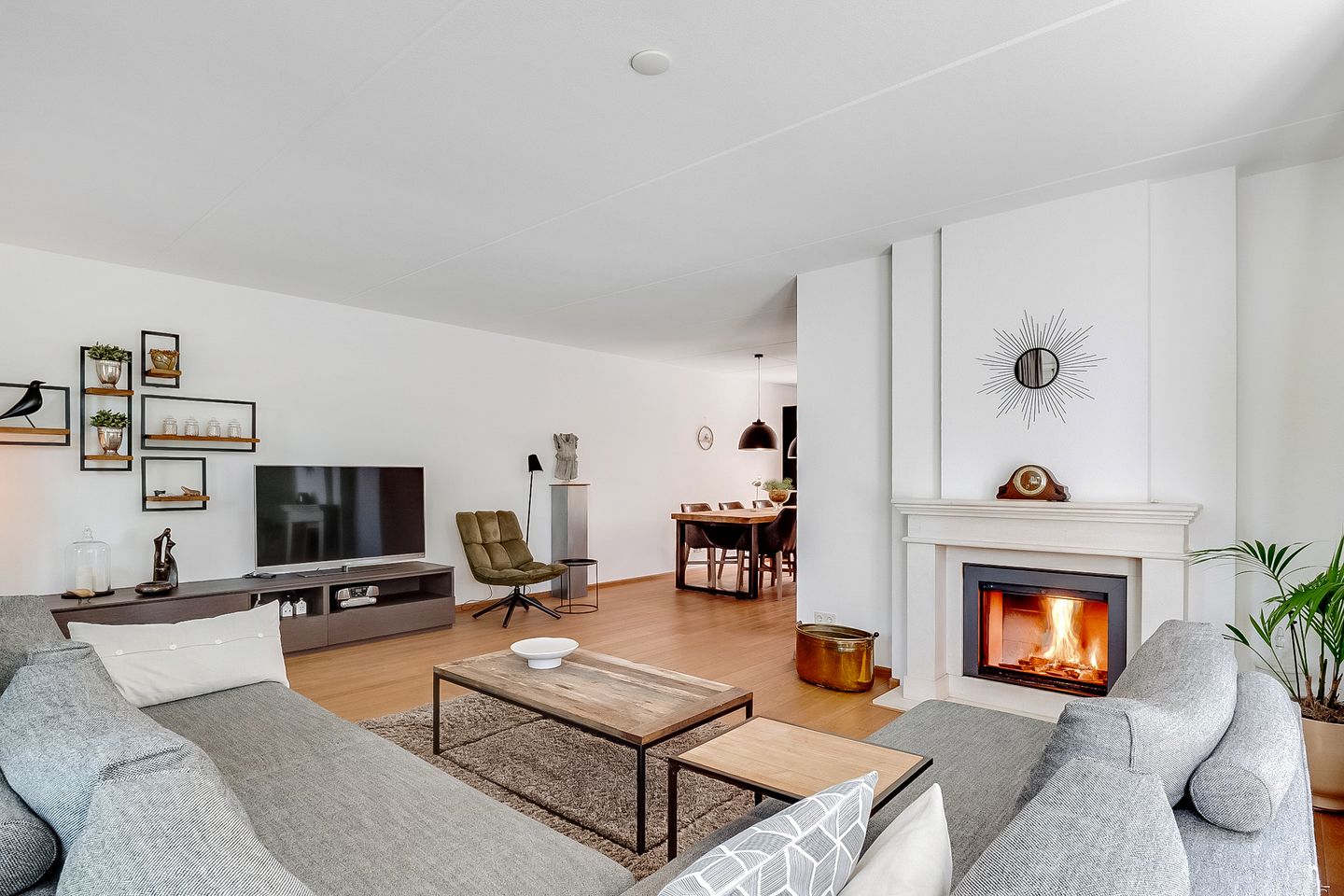 Foto 5 van Schothorsterlaan 98