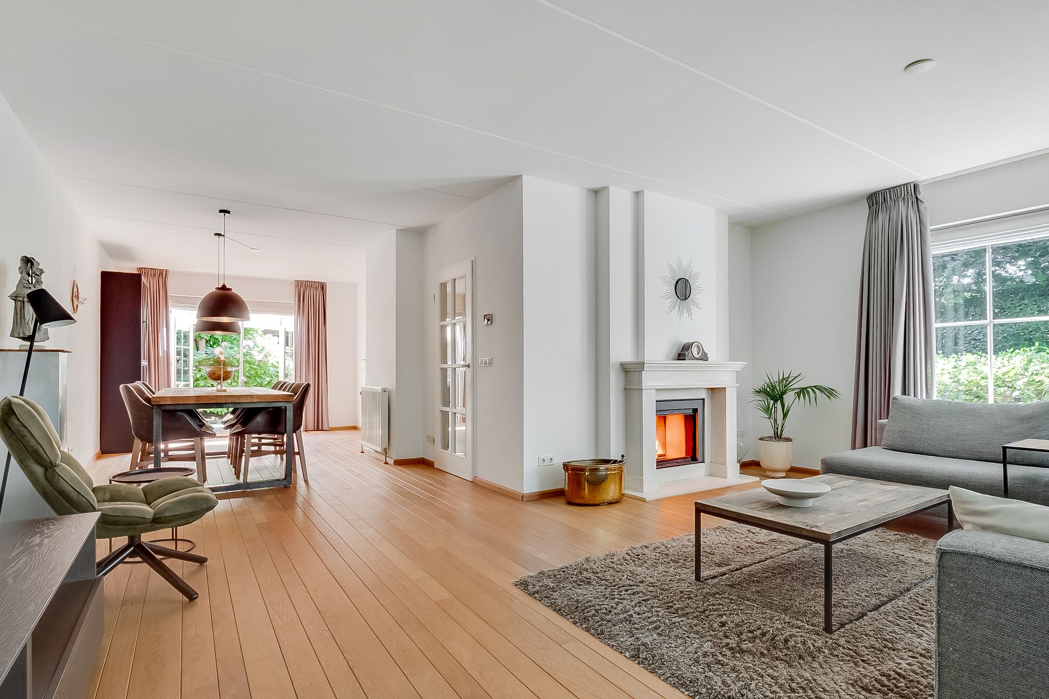 Foto 6 van Schothorsterlaan 98