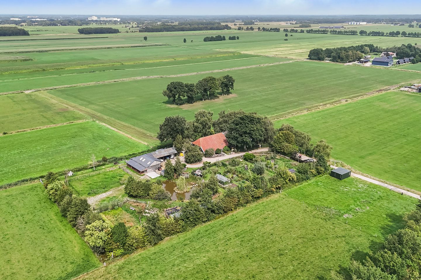 Foto 55 van Hendrikus Zomerweg 9