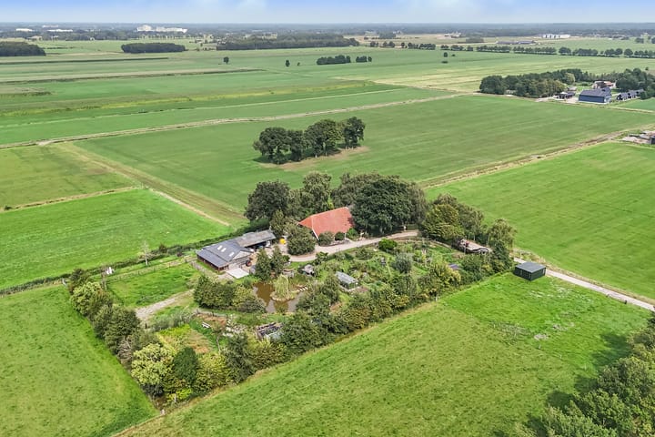 Foto 55 van Hendrikus Zomerweg 9