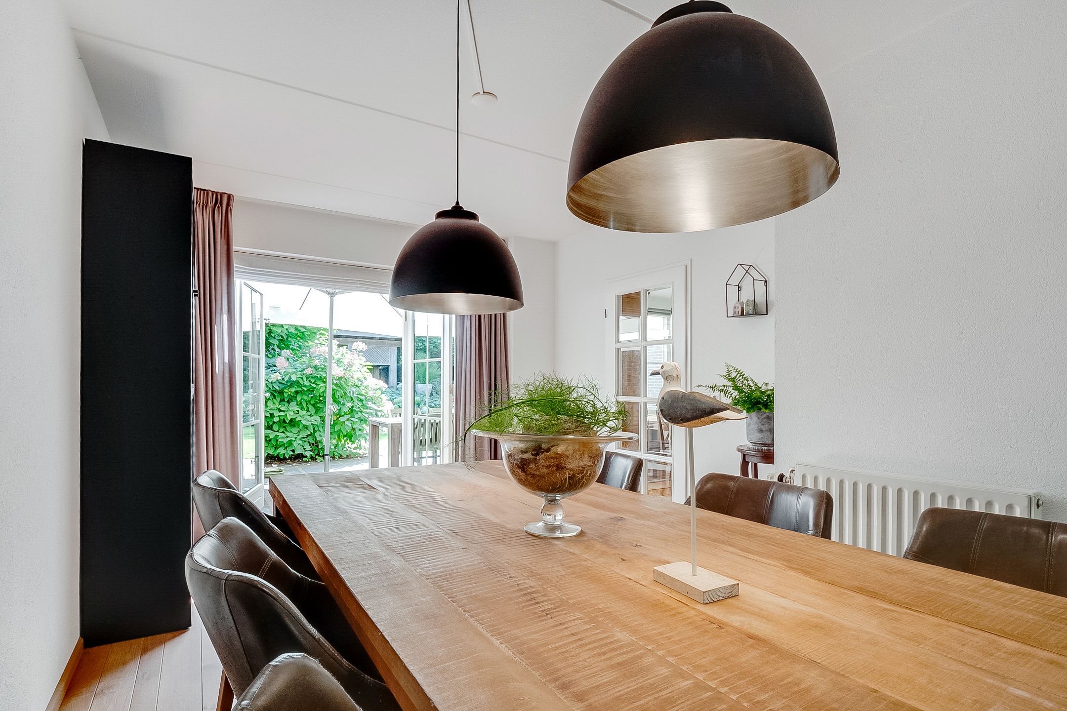 Foto 9 van Schothorsterlaan 98