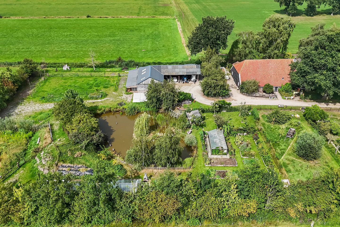 Foto 59 van Hendrikus Zomerweg 9