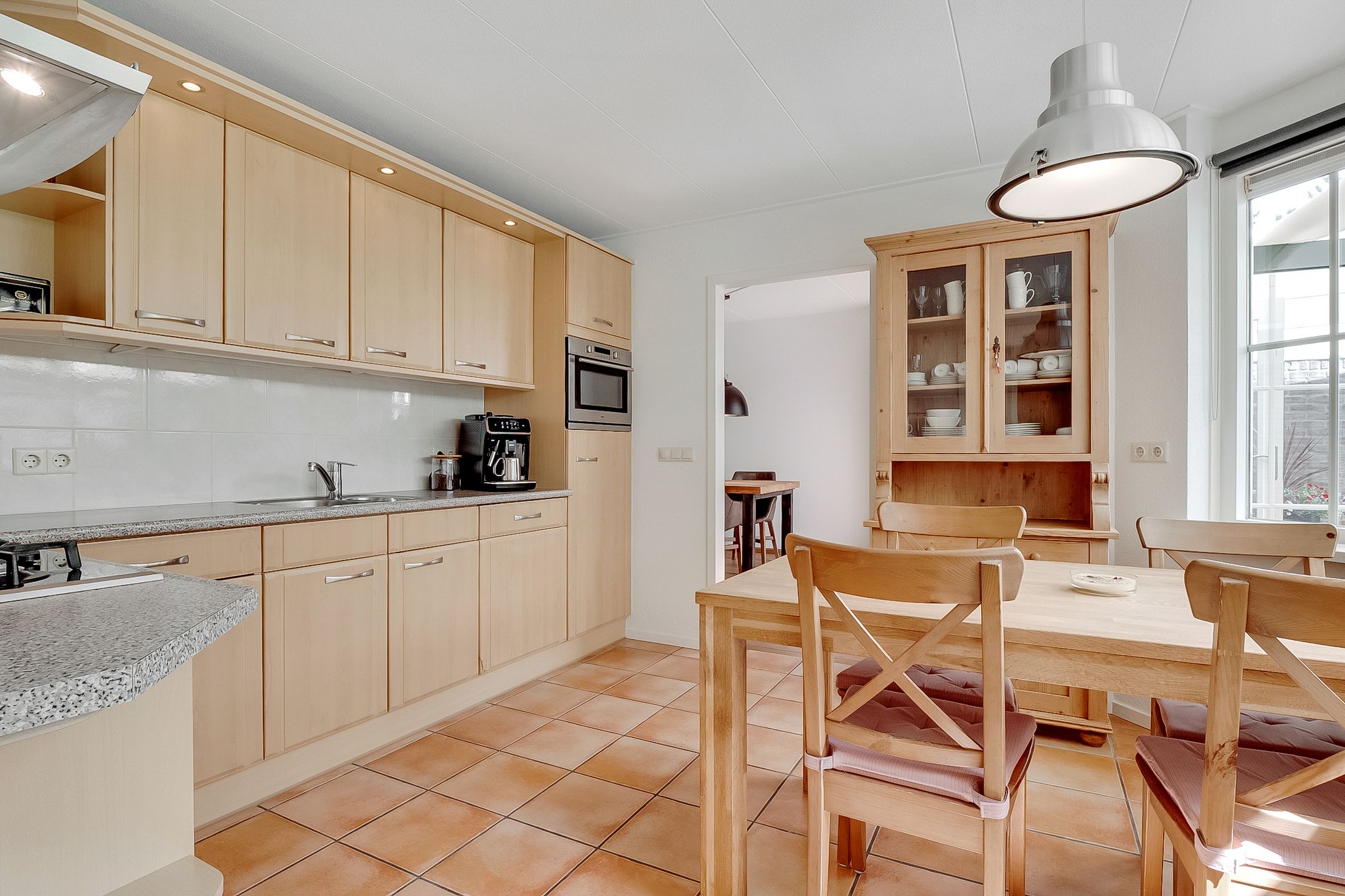 Foto 12 van Schothorsterlaan 98