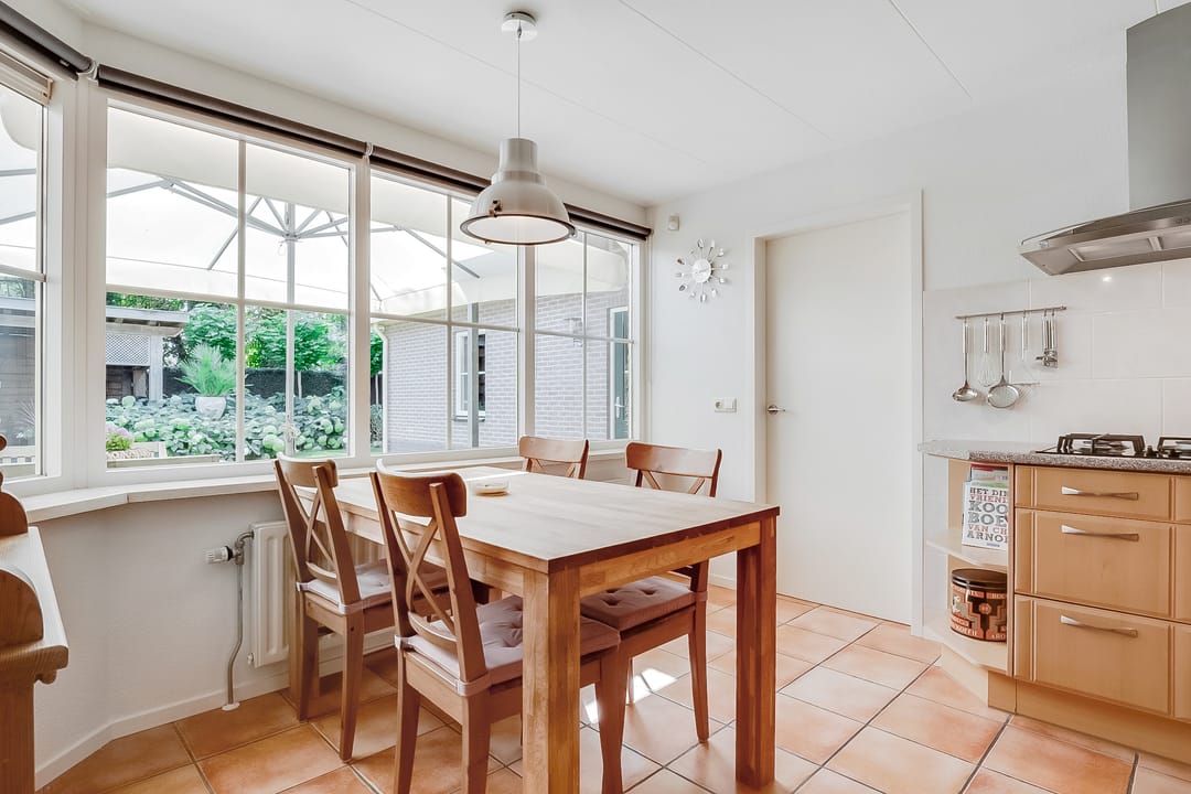 Foto 13 van Schothorsterlaan 98