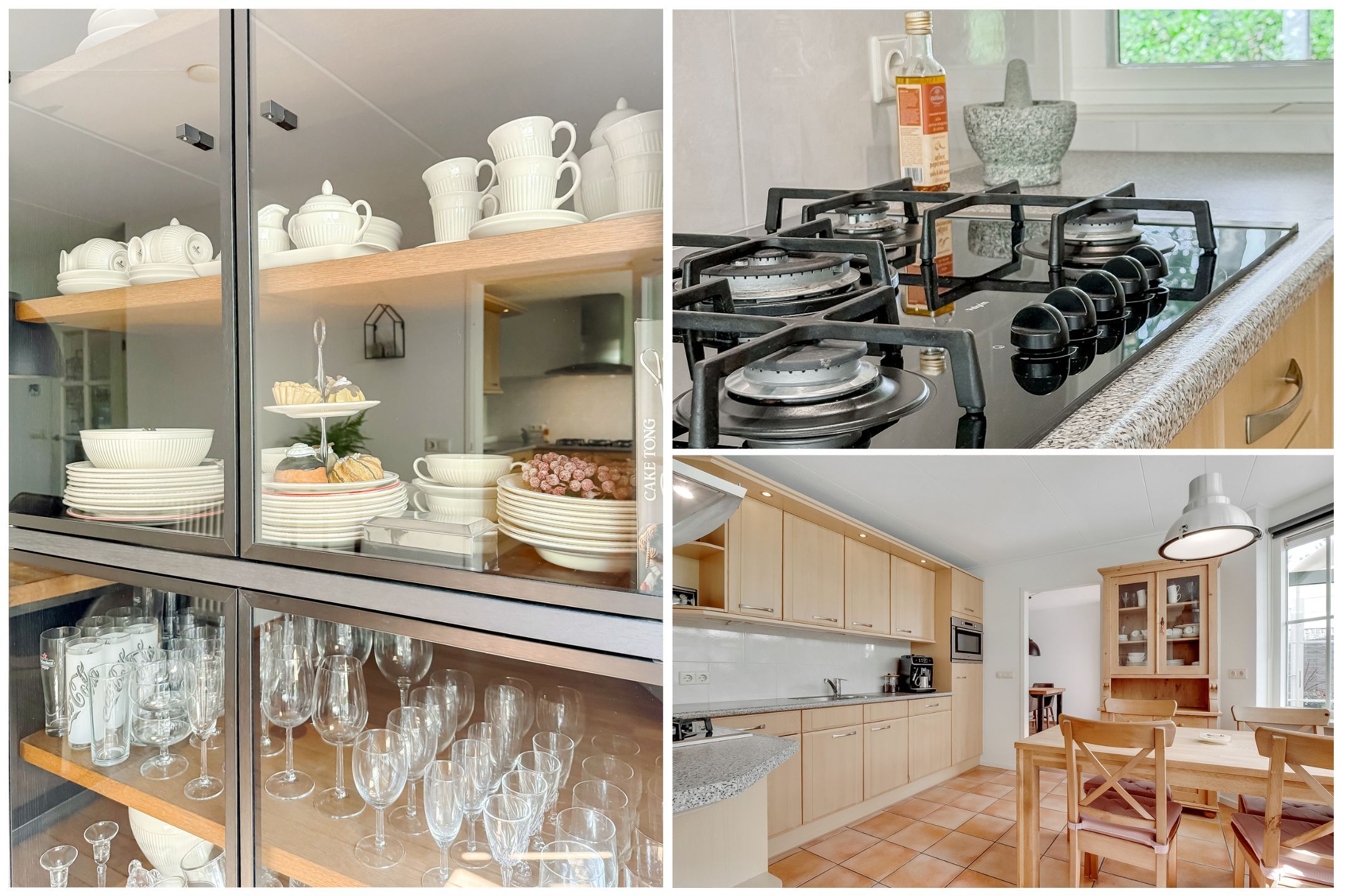 Foto 15 van Schothorsterlaan 98