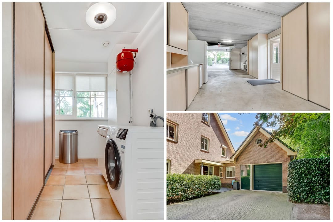 Foto 16 van Schothorsterlaan 98