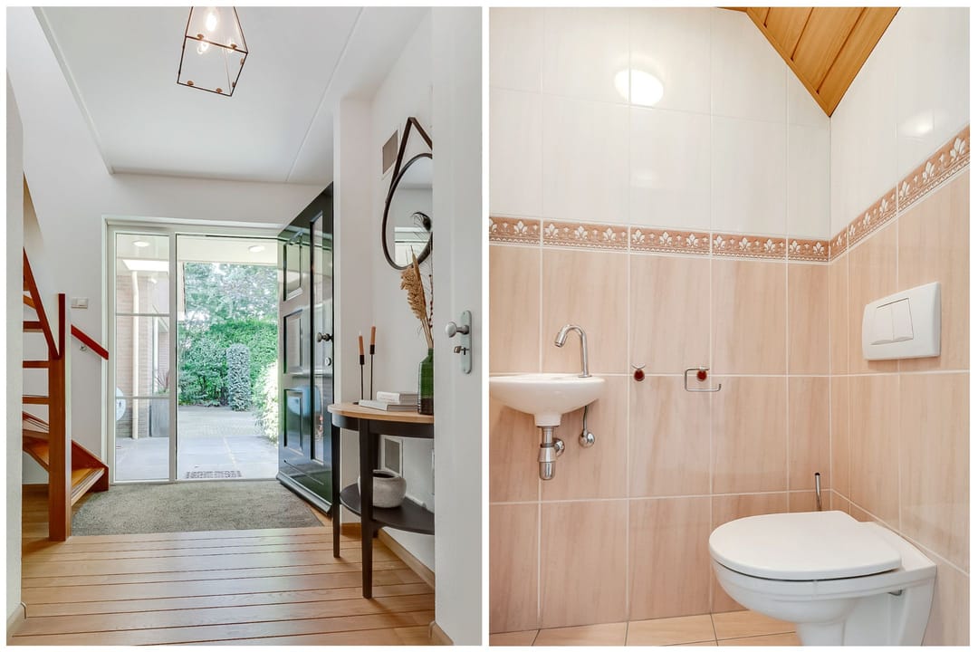 Foto 17 van Schothorsterlaan 98