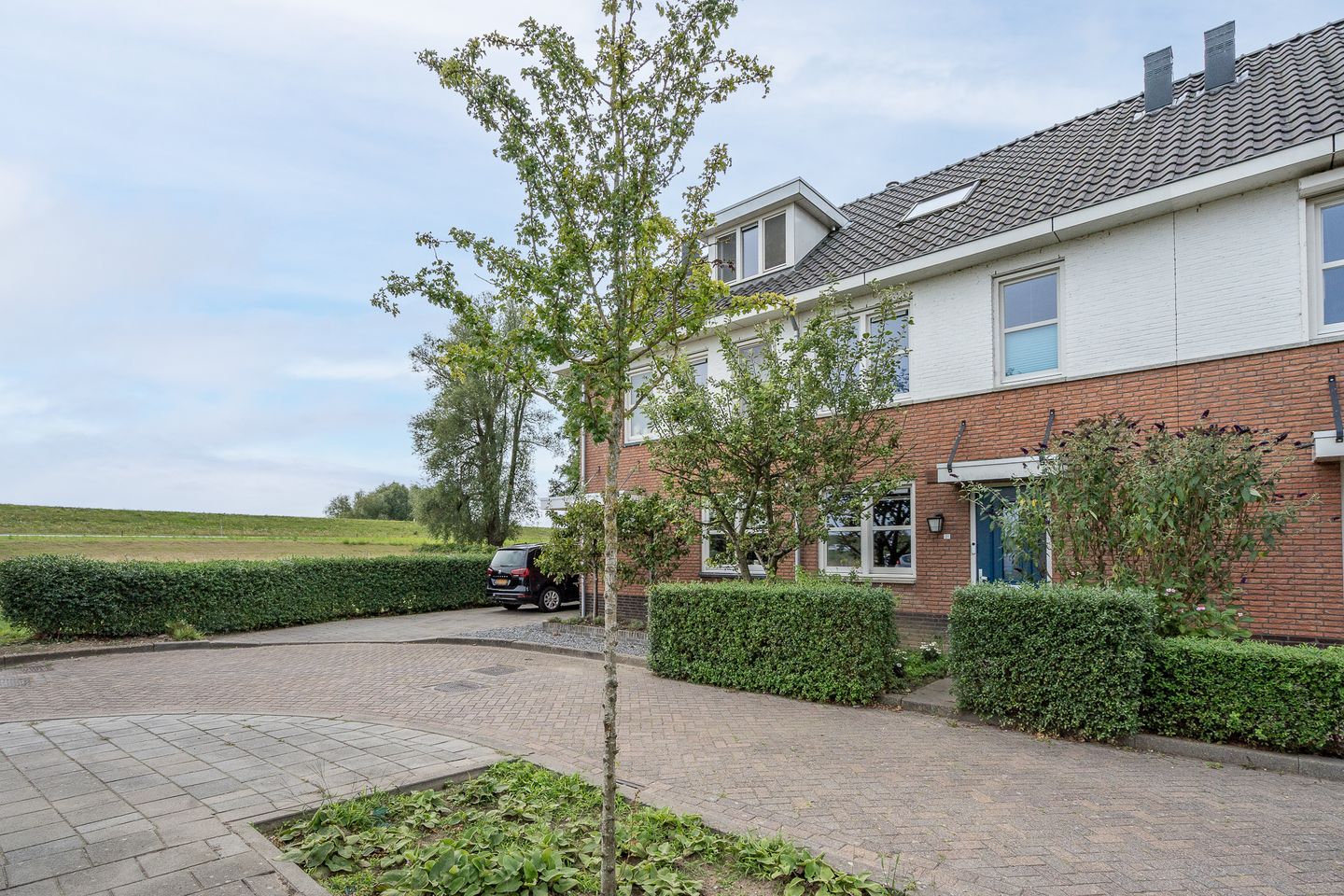 Foto 4 van Tuilseveldweg 21