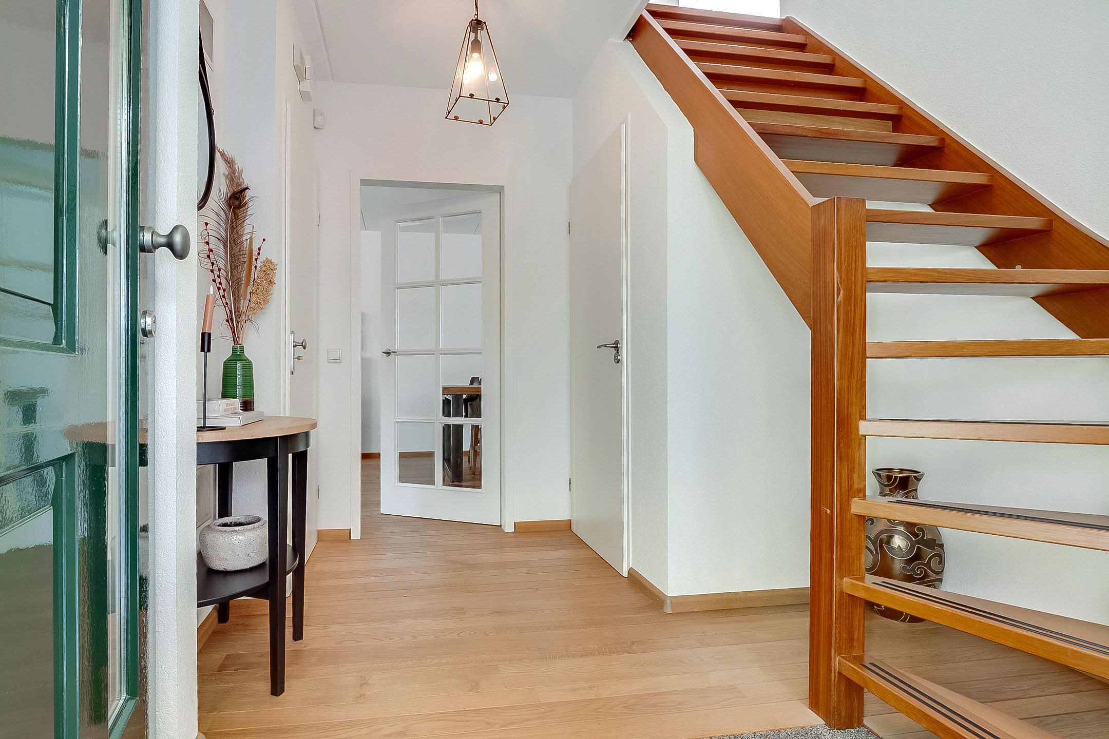 Foto 18 van Schothorsterlaan 98