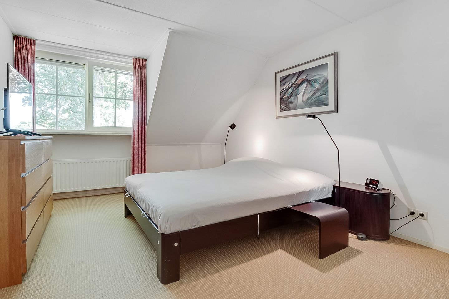 Foto 20 van Schothorsterlaan 98