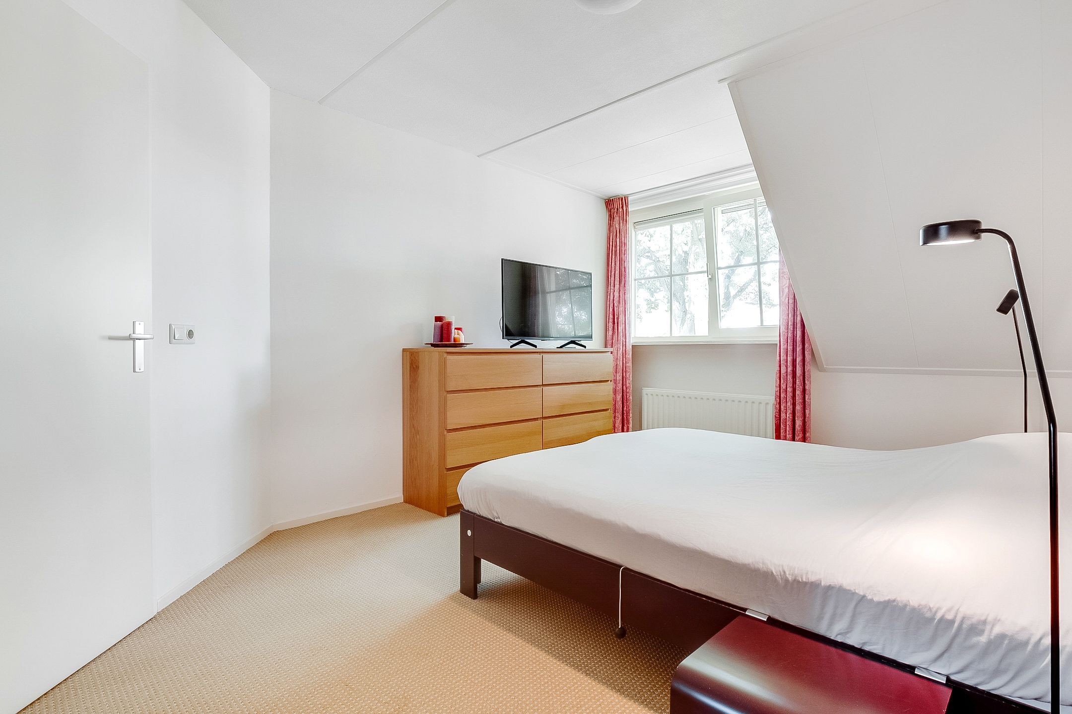 Foto 21 van Schothorsterlaan 98