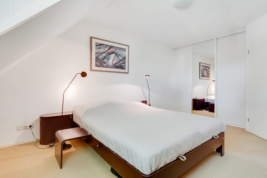 Foto 22 van Schothorsterlaan 98