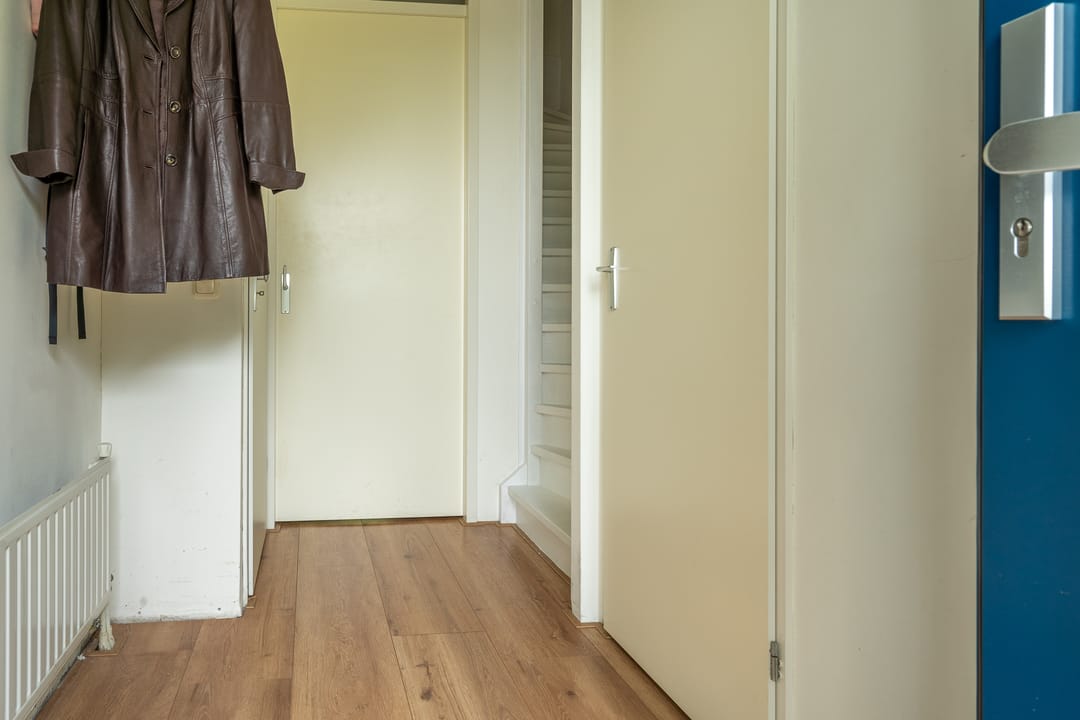 Foto 11 van Tuilseveldweg 21