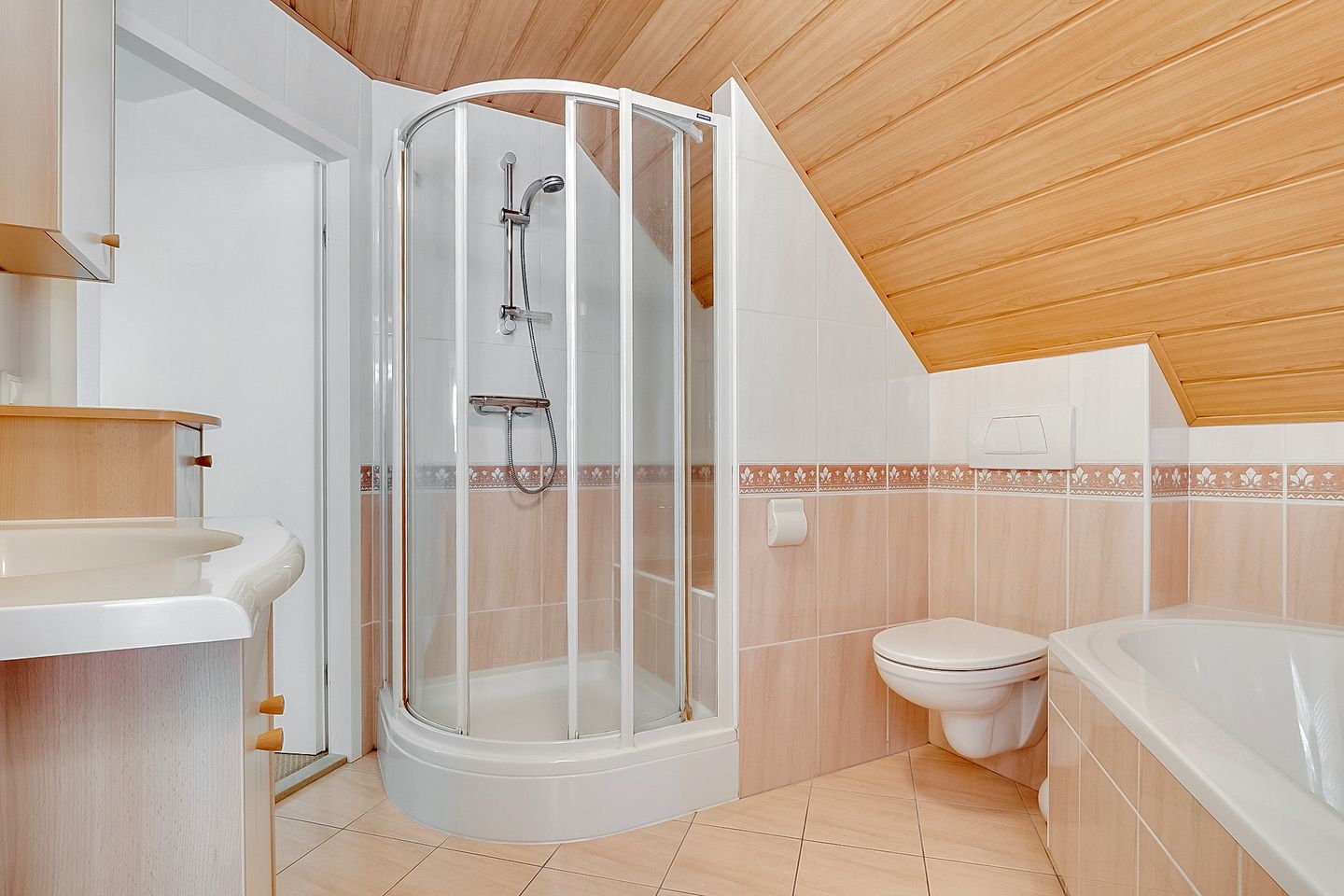 Foto 25 van Schothorsterlaan 98